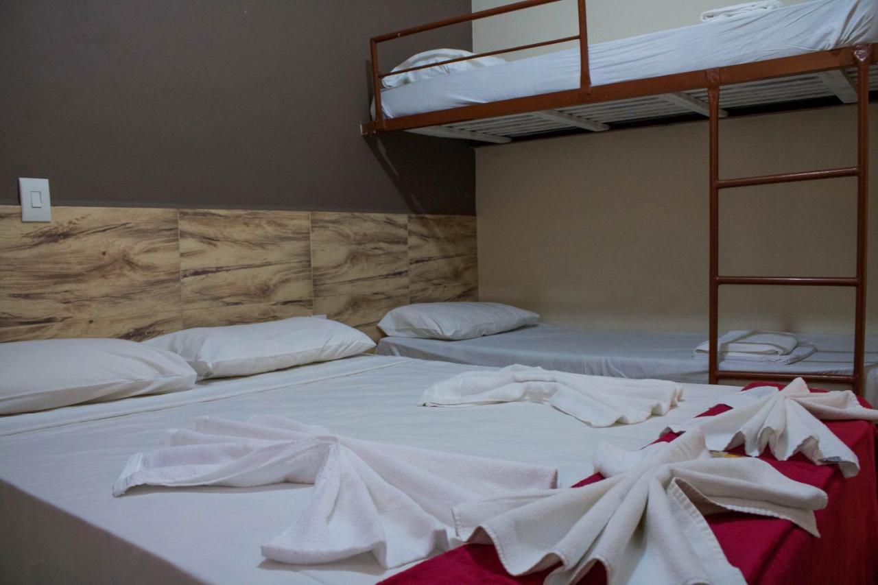 One-Bedroom Chalet,1083982741:JPEG